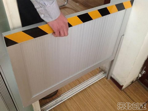 �X�Ͻ���ד����