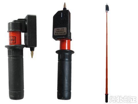 ΢��������