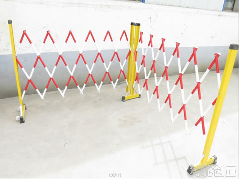 �D(zhu��n)��ʽ�^����s����(��ʽ)