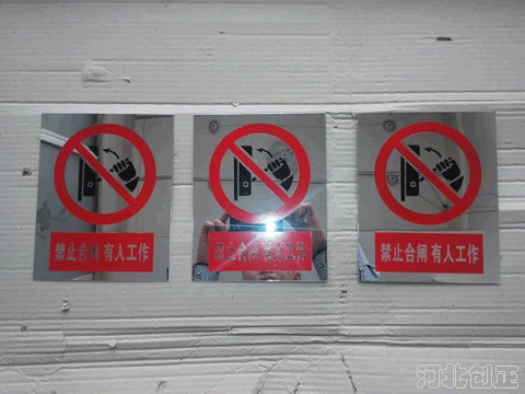 ���P䓲��|(zh��)��(bi��o)�R(sh��)��