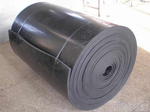 ��ɫƽ��^���z�|